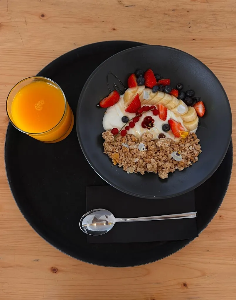 Menu_Madame Cabra Pizzería & Coffee Roastery_Magaluf_image_8