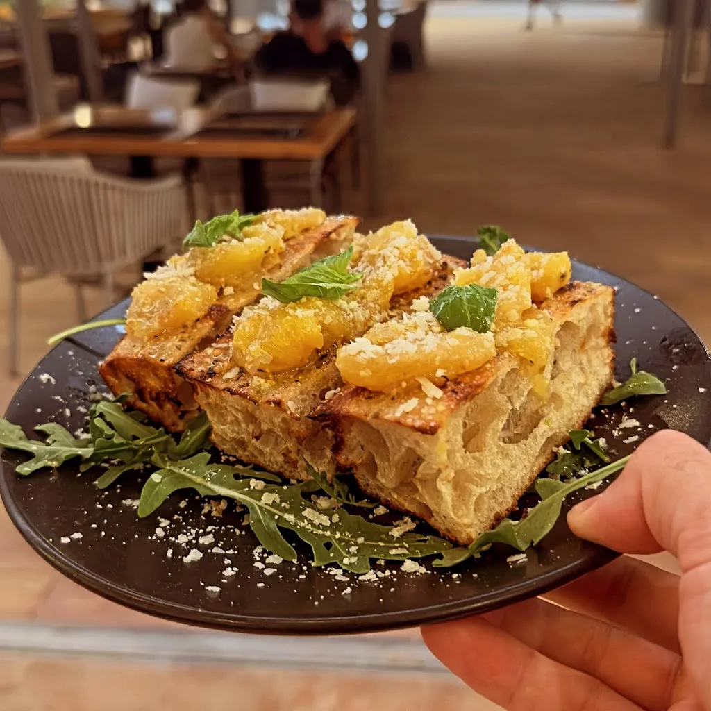 Menu_Madame Cabra Pizzería & Coffee Roastery_Magaluf_image_9