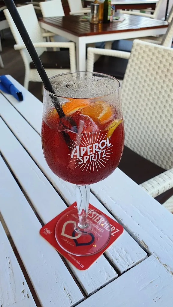 Menu_Restaurant Titanic | Restaurant & Bar Magaluf_Magaluf_image_5