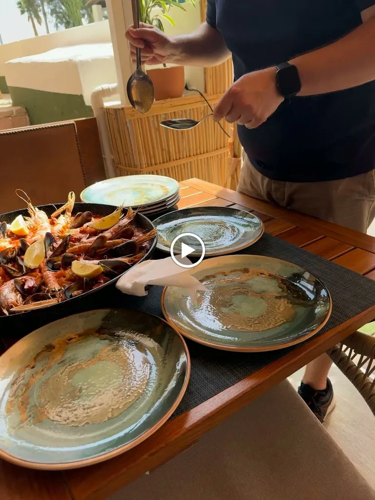 Restaurant Titanic | Restaurant & Bar Magaluf_Magaluf_slider_image_2