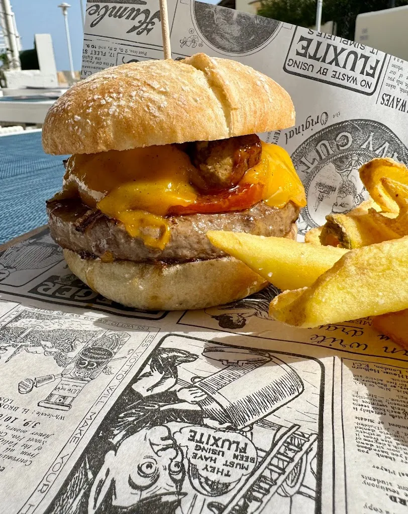 Restaurant Titanic | Restaurant & Bar Magaluf_Magaluf_slider_image_3