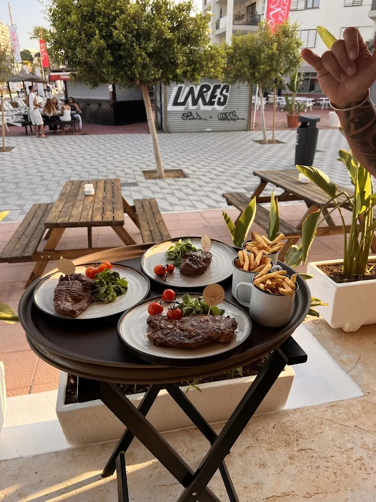 quackie quack_Turtle Beach Magaluf_Magaluf_review