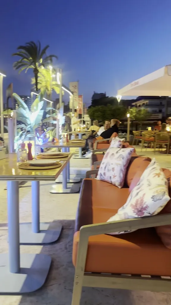 Turtle Beach Magaluf_Magaluf_slider_image_2