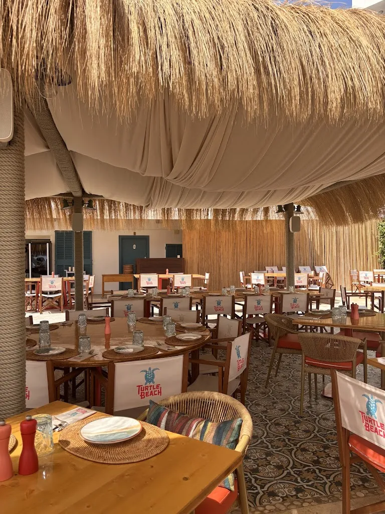 Turtle Beach Magaluf_Magaluf_slider_image_3