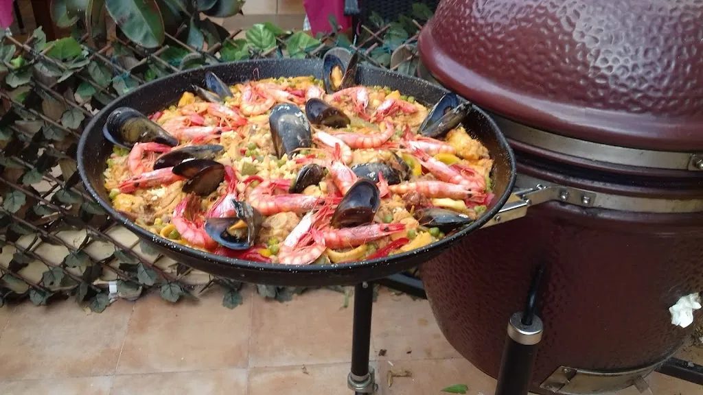 Menu_Restaurante Pizzería Venezia Da Luigi_Magaluf_image_6