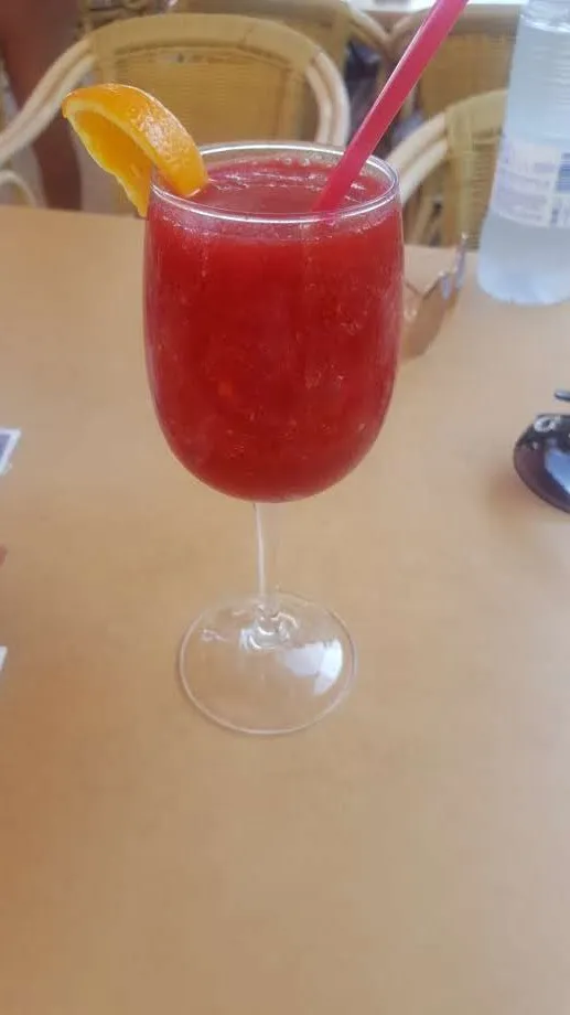 Menu_Robinson Crusoes_Magaluf_immagine_5