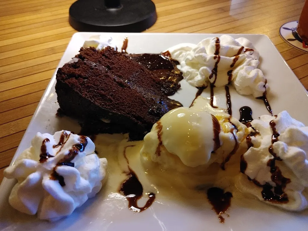 Menu_Robinson Crusoes_Magaluf_immagine_8