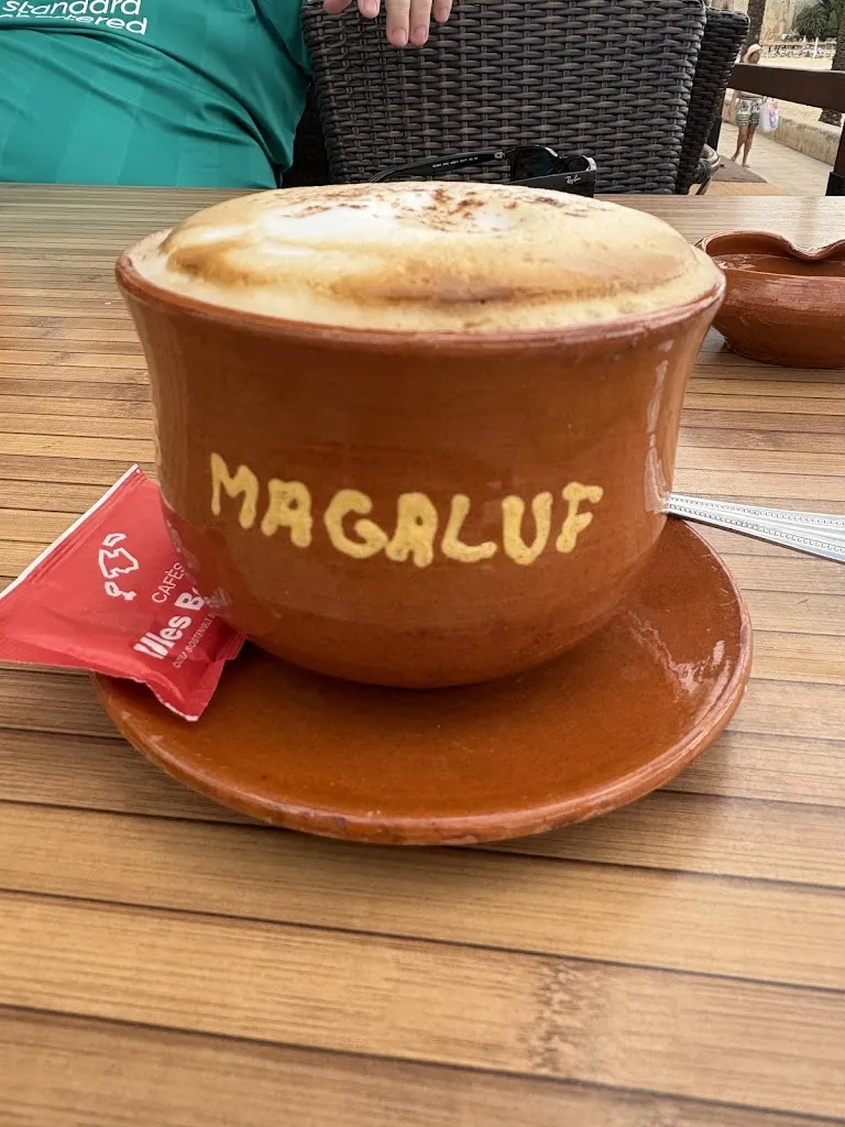 Robinson Crusoes_Magaluf_slider_image_3