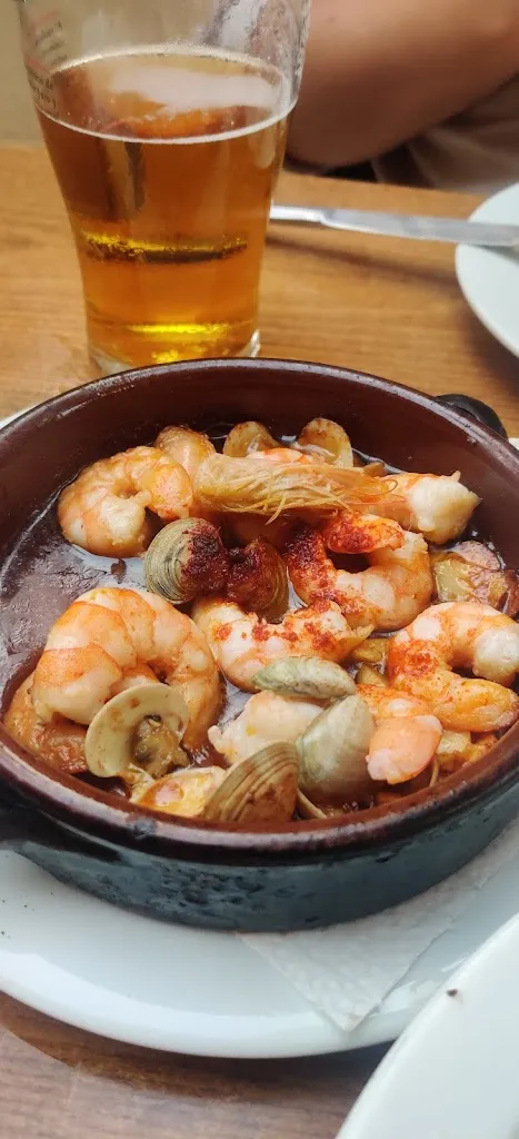 Menu_Meson Español_Magaluf_image_5