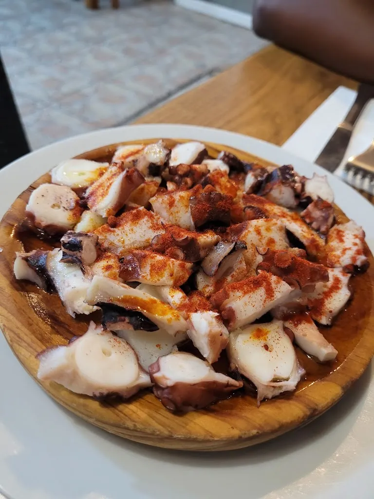 Menu_Meson Español_Magaluf_image_6