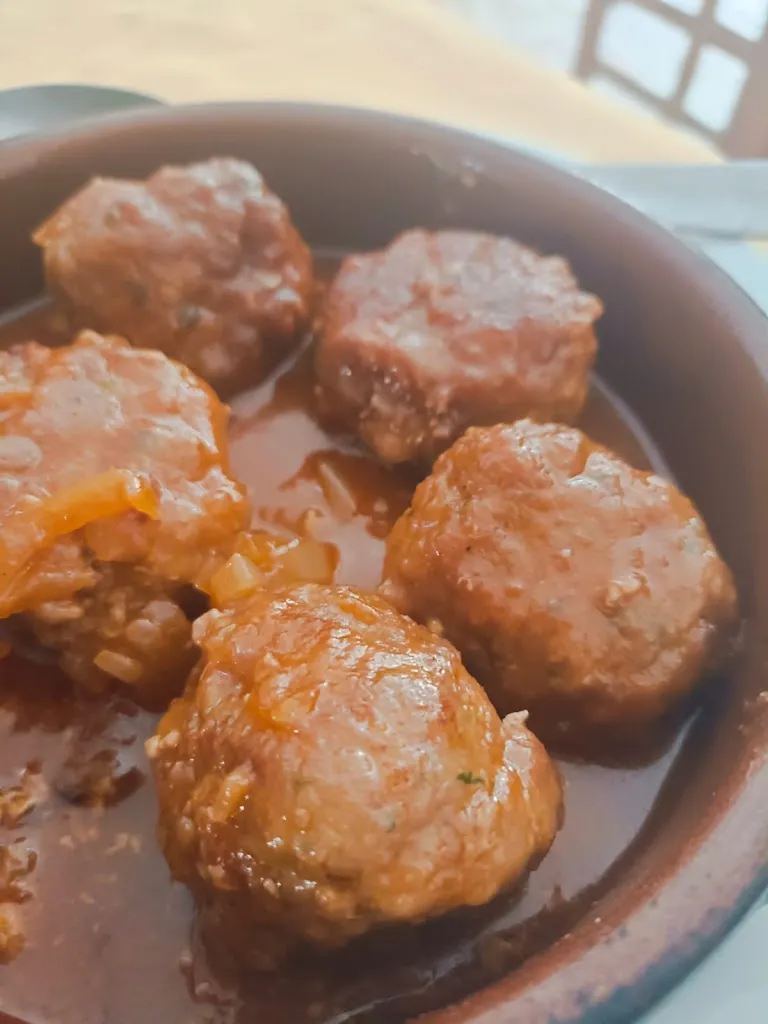 Menu_Meson Español_Magaluf_image_7