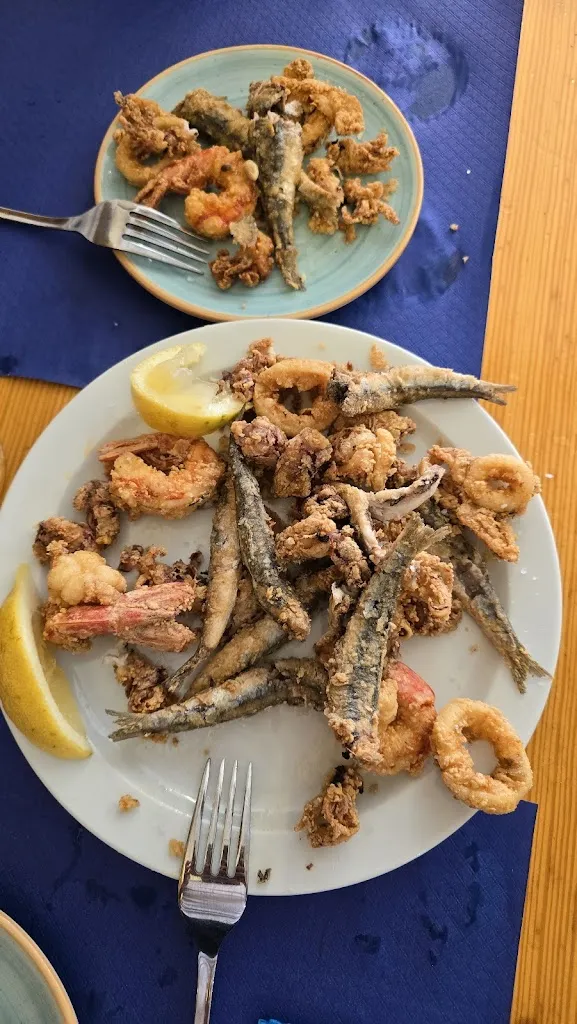 Menu_Meson Español_Magaluf_image_8