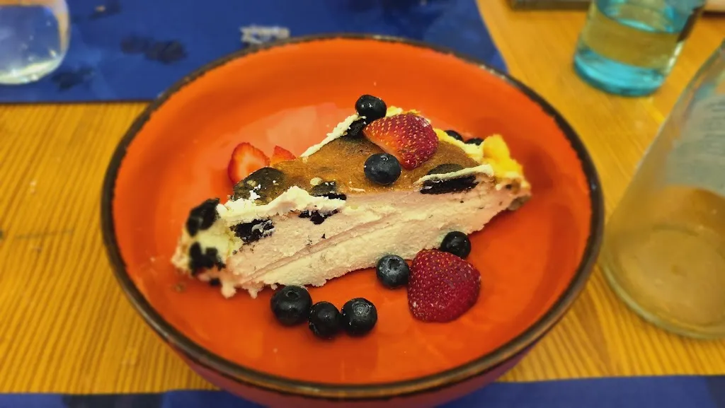 Menu_Meson Español_Magaluf_image_9