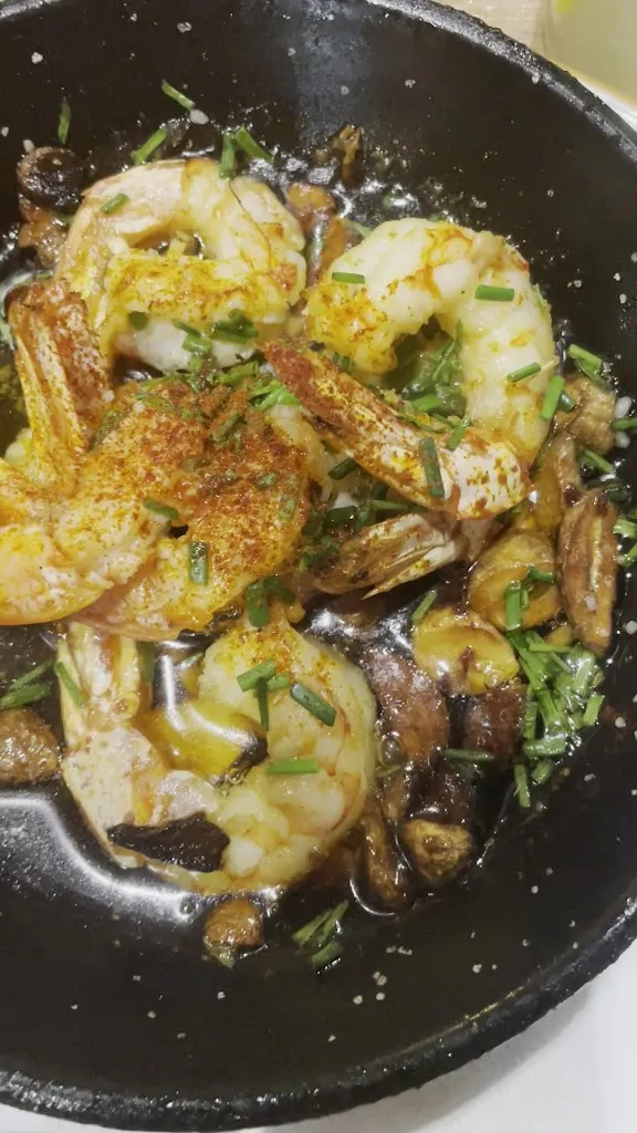 Meson Español_Magaluf_slider_image_2