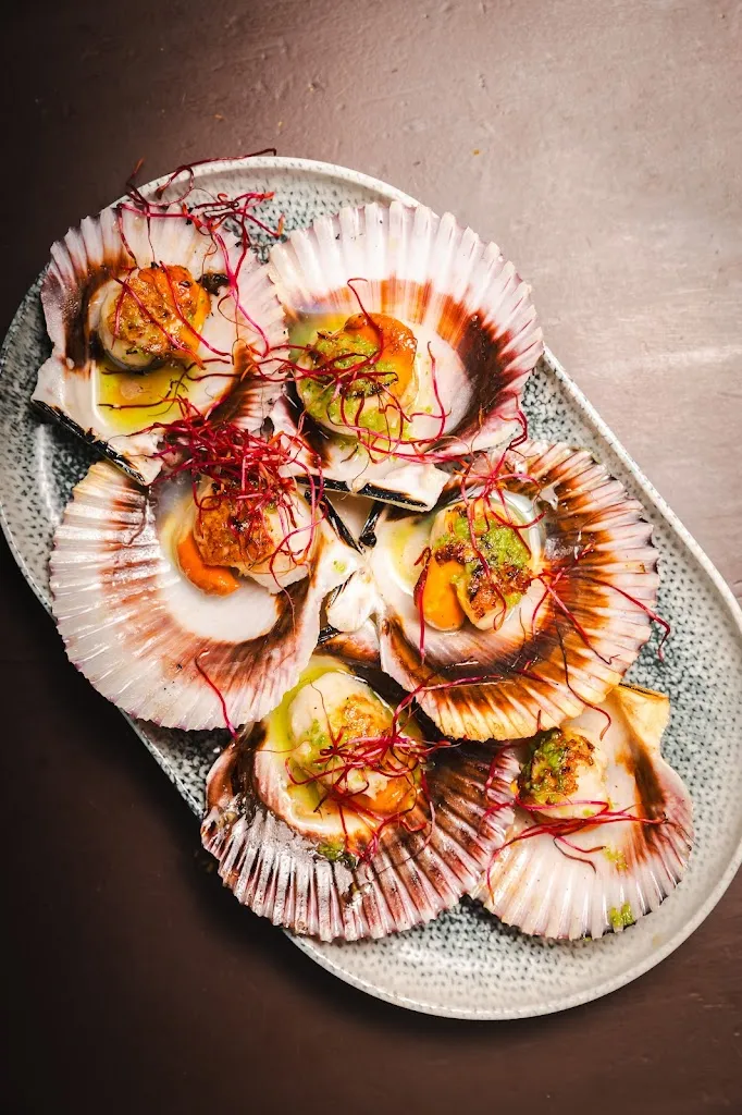 Meson Español_Magaluf_slider_image_3