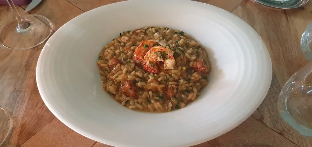 Menu_Tan a Gustito Restaurante_Magaluf_image_5