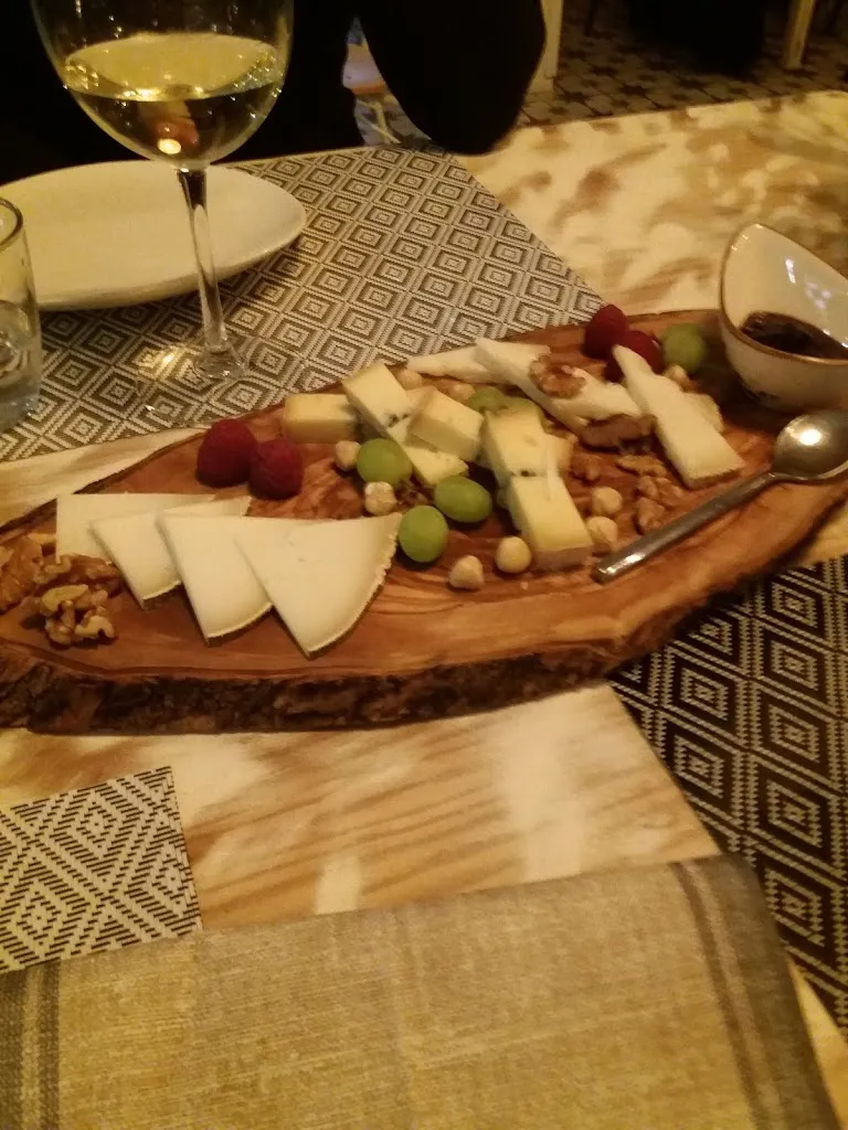 Menu_Tan a Gustito Restaurante_Magaluf_image_6