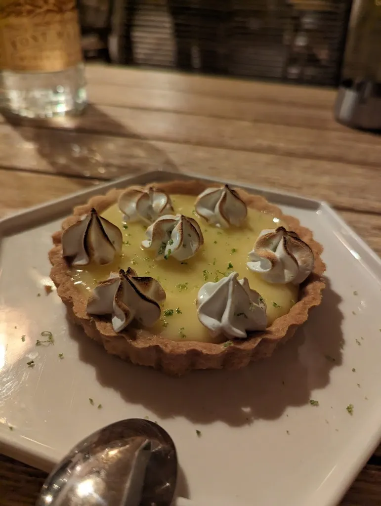 Menu_Tan a Gustito Restaurante_Magaluf_image_7