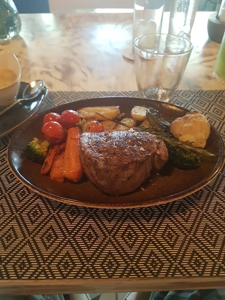 Menu_Tan a Gustito Restaurante_Magaluf_image_8