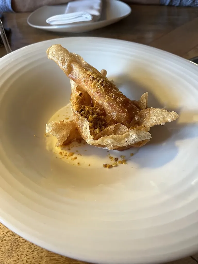 Bom Park_Tan a Gustito Restaurante_Magaluf_review