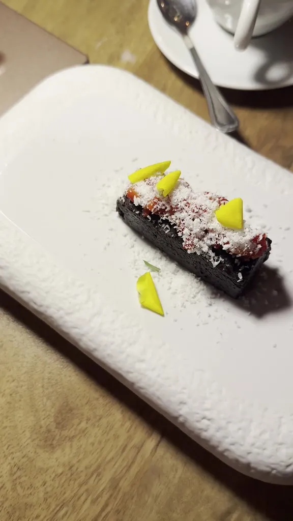 Tan a Gustito Restaurante_Magaluf_slider_image_2