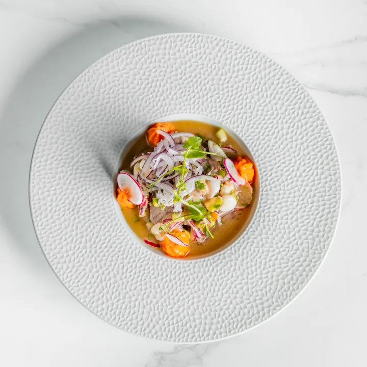 Tan a Gustito Restaurante_Magaluf_slider_image_3