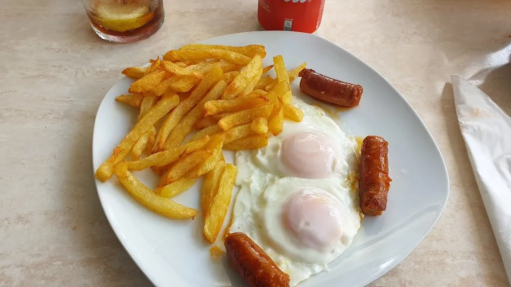 Menu_Tapas Andalucia_Magaluf_immagine_5