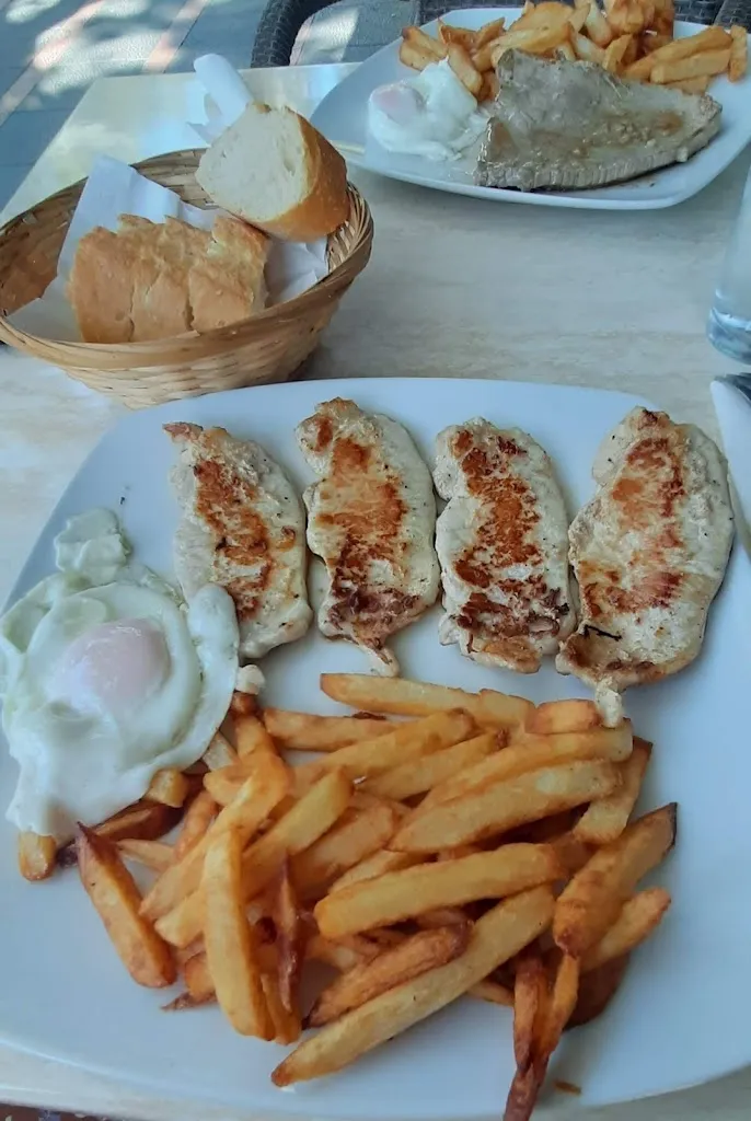 Menu_Tapas Andalucia_Magaluf_immagine_6