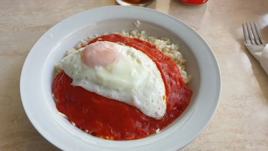 Menu_Tapas Andalucia_Magaluf_immagine_8