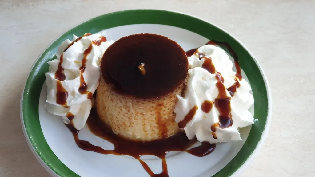 Menu_Tapas Andalucia_Magaluf_immagine_9