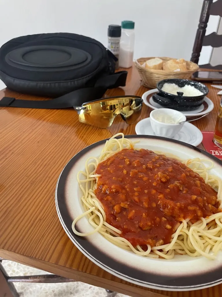 Tapas Andalucia_Magaluf_slider_image_2