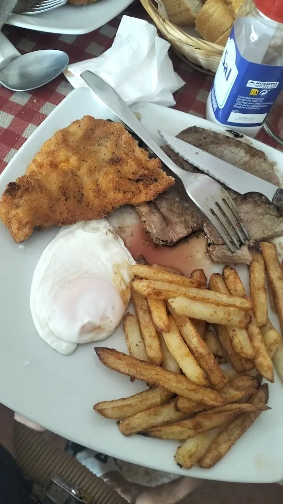 Tapas Andalucia_Magaluf_slider_image_3