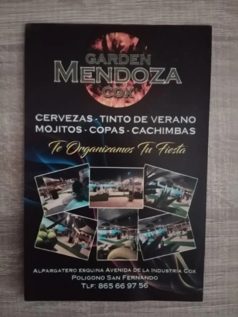 Asador Mendoza Cox Garden Bar_Cox_slider_image_2