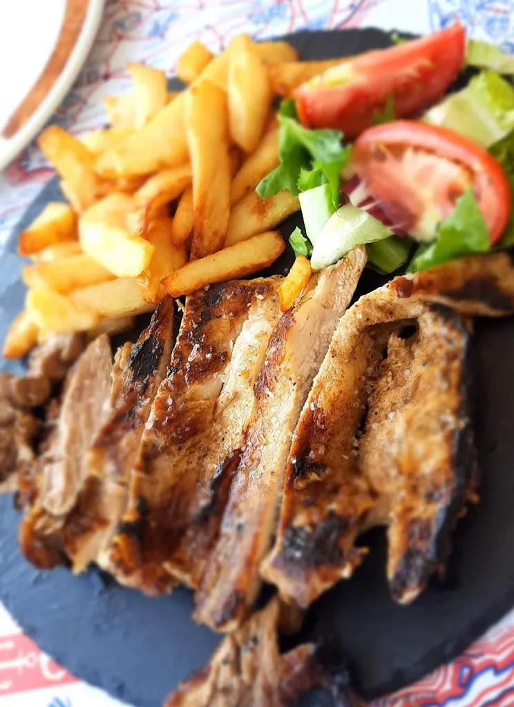 Menu_Casa Diego_Magaluf_image_6