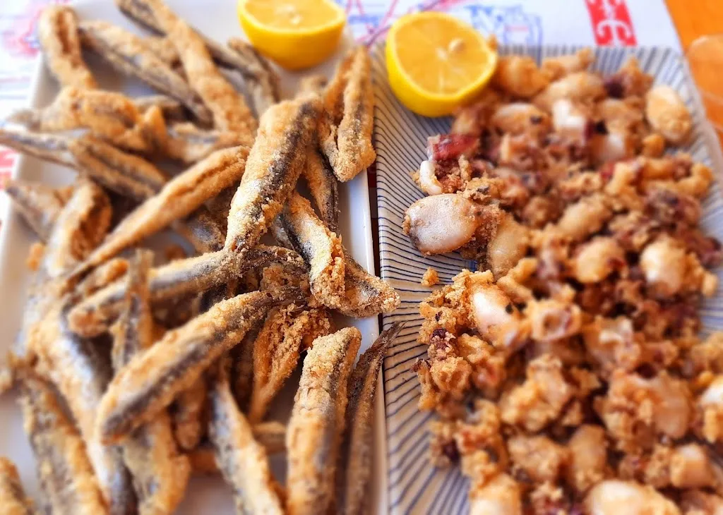 Menu_Casa Diego_Magaluf_image_8