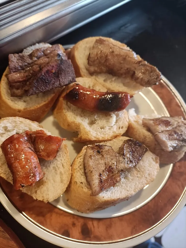 Menu_Casa Diego_Magaluf_image_9