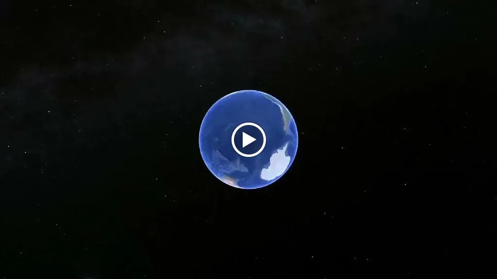 Casa Diego_Magaluf_slider_image_2