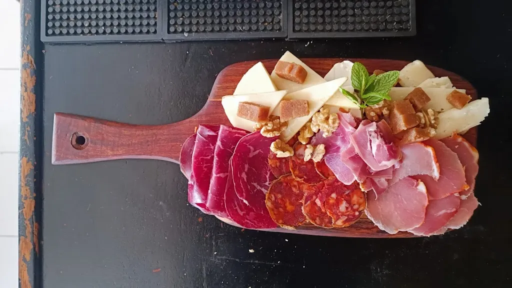 Casa Diego_Magaluf_slider_image_3