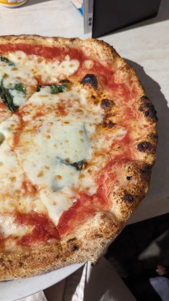 Menu_Pizzería Los Dos Hermanos 