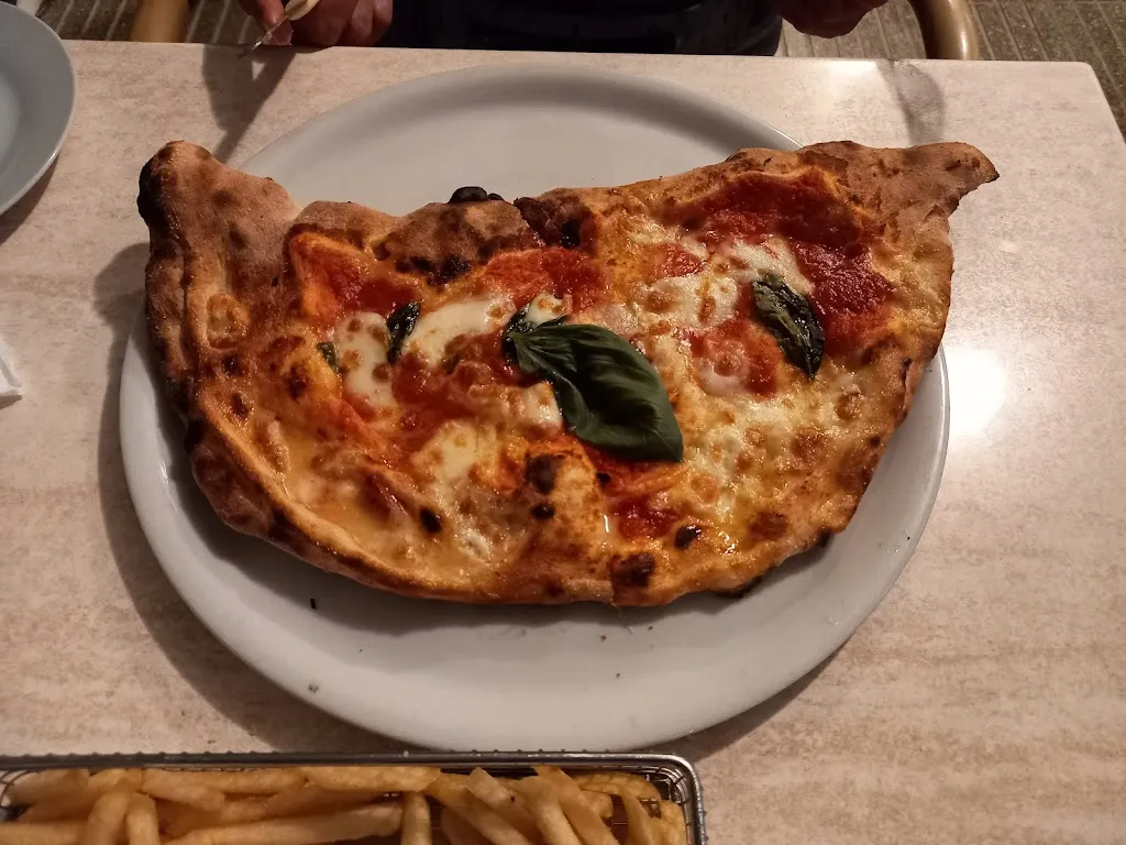 Menu_Pizzería Los Dos Hermanos 