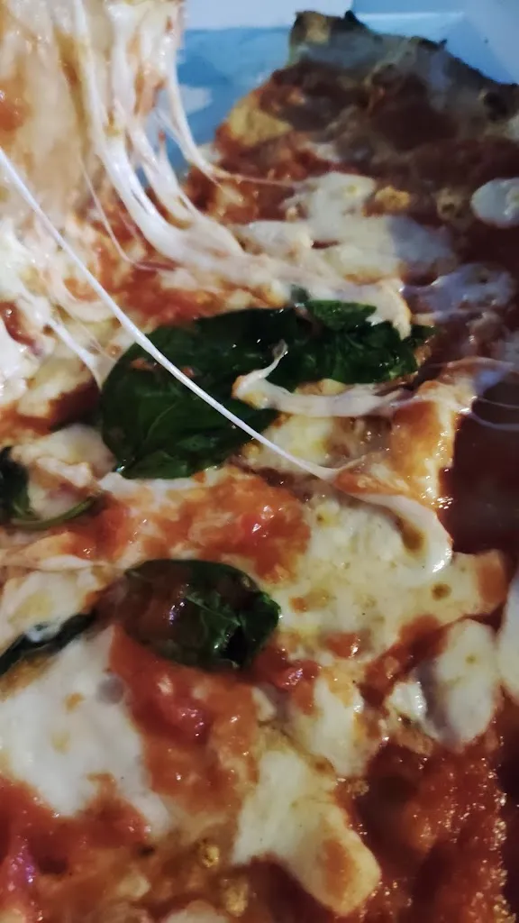 Menu_Pizzería Los Dos Hermanos 