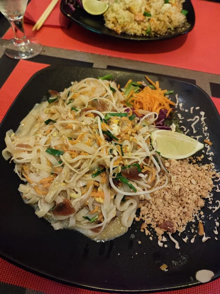 Menu_Thai Pan_Magaluf_immagine_5