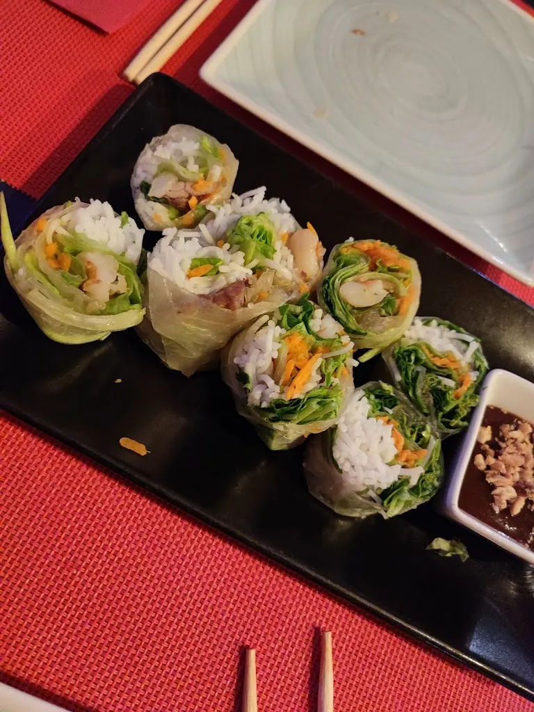 Menu_Thai Pan_Magaluf_immagine_6