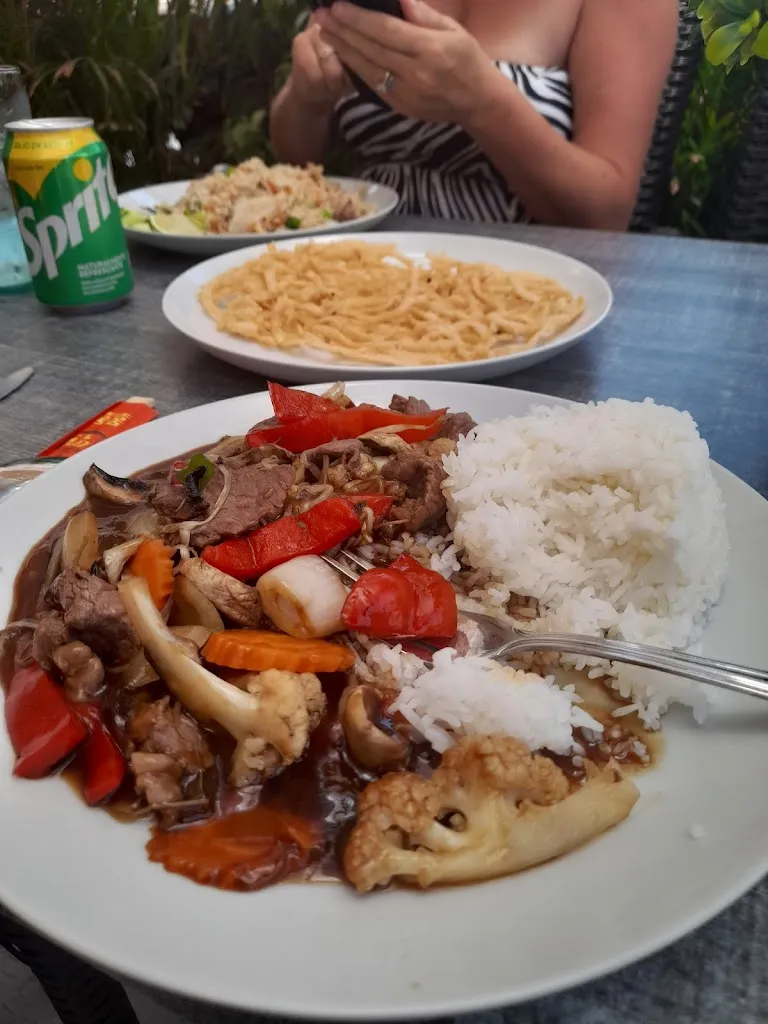 Menu_Thai Pan_Magaluf_immagine_7