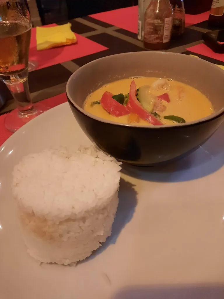 Menu_Thai Pan_Magaluf_immagine_8