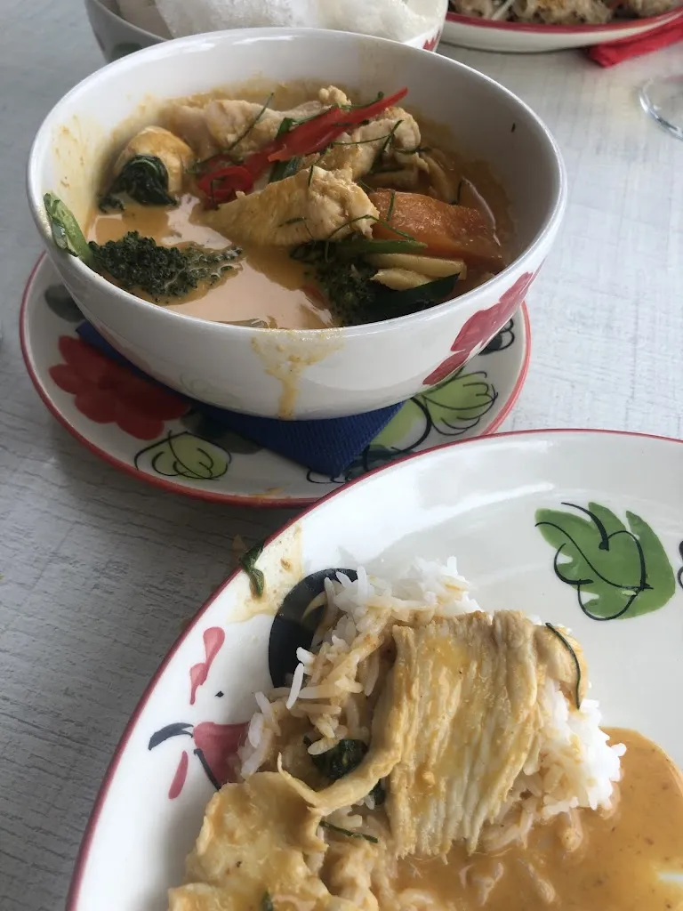 Menu_Thai Pan_Magaluf_immagine_9