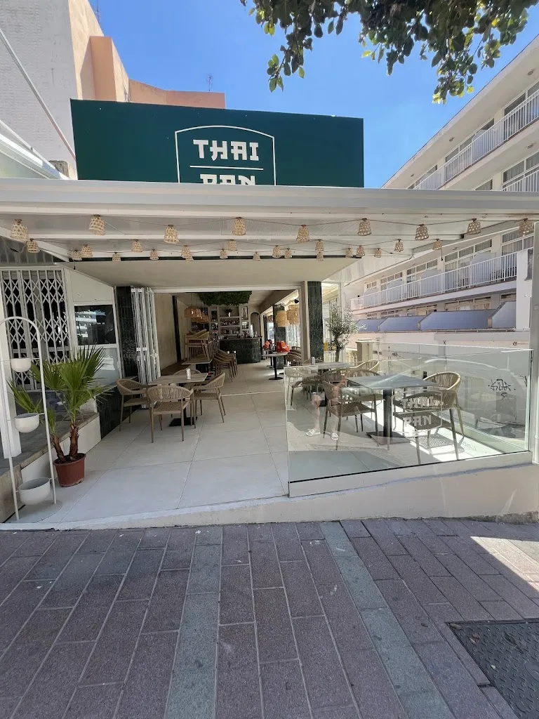 Thai Pan_Magaluf_slider_image_1