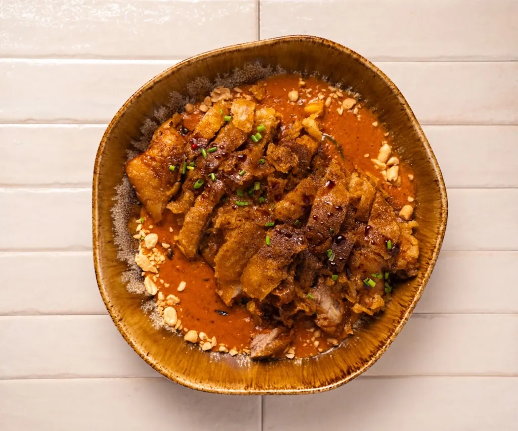 Thai Pan_Magaluf_slider_image_3