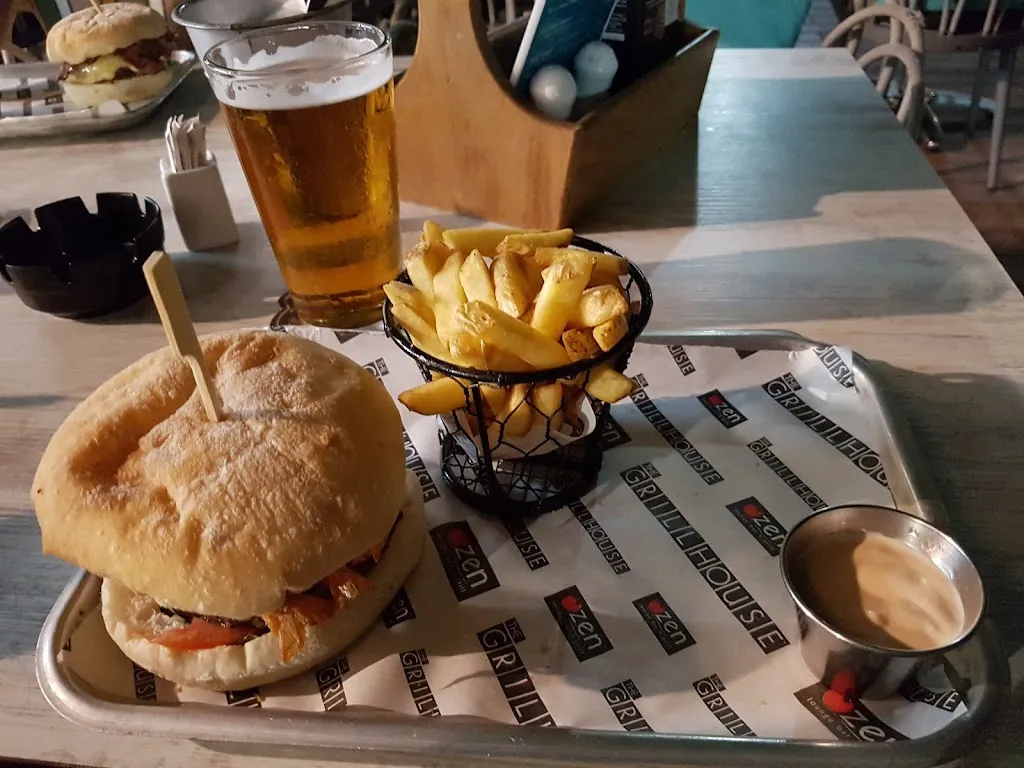 Menu_Zen Lounge Bar and Grill_Magaluf_image_6