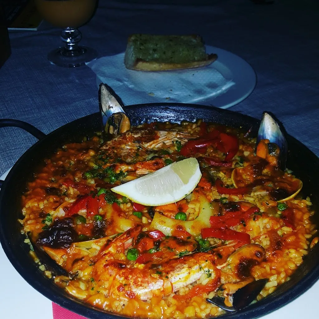 Menu_Zen Lounge Bar and Grill_Magaluf_image_9